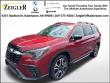 Used 2024 Subaru Ascent Limited 7-Passenger SUV