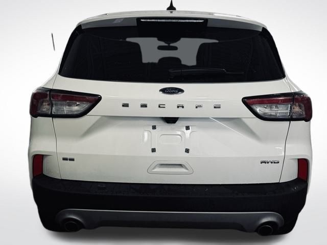 2022 FORD ESCAPE - Image 9