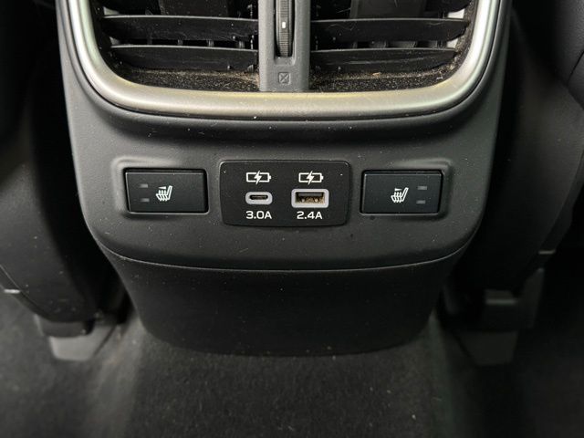 2023 SUBARU OUTBACK - Image 20