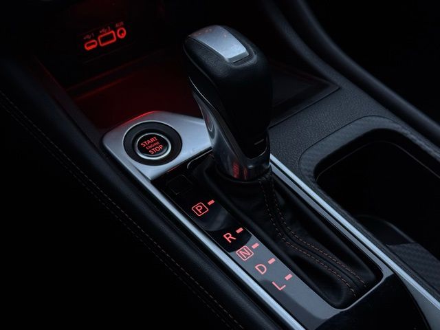 2023 NISSAN SENTRA - Image 27