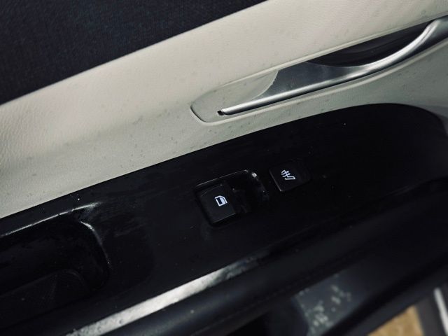 2023 HYUNDAI TUCSON - Image 20