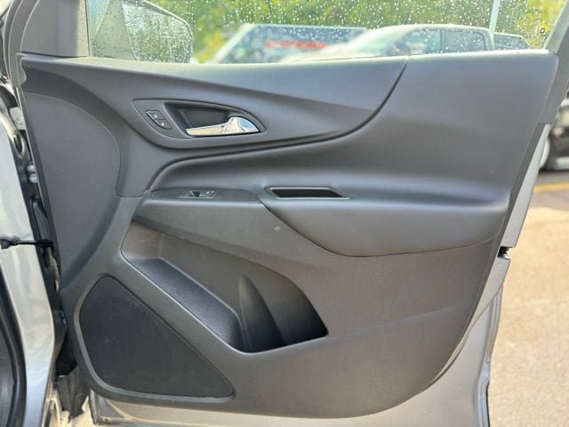2023 CHEVROLET EQUINOX - Image 14