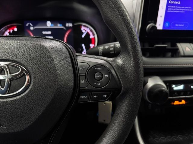 2024 TOYOTA RAV4 - Image 23
