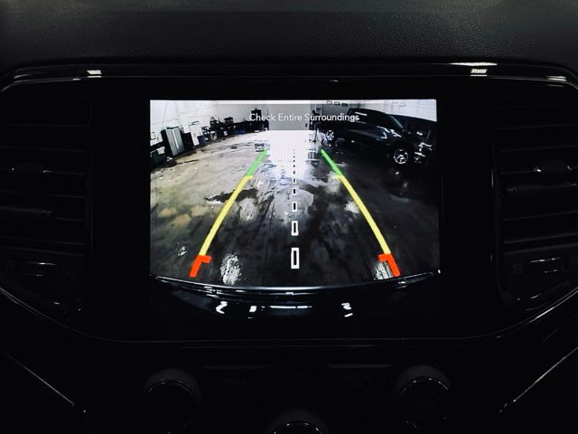 2020 JEEP GRAND CHEROKEE - Image 41