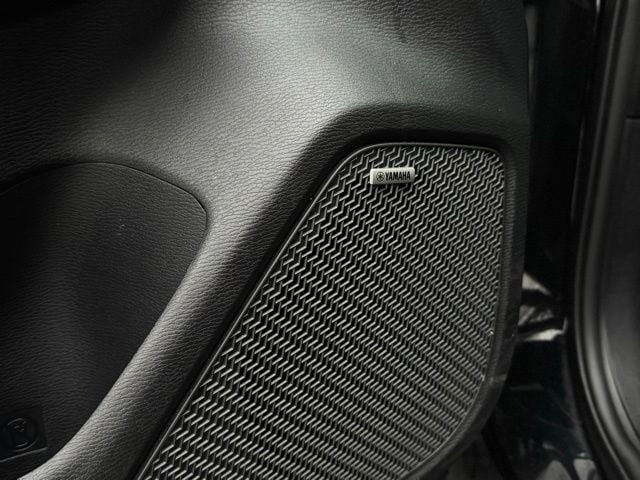 2025 MITSUBISHI OUTLANDER - Image 14