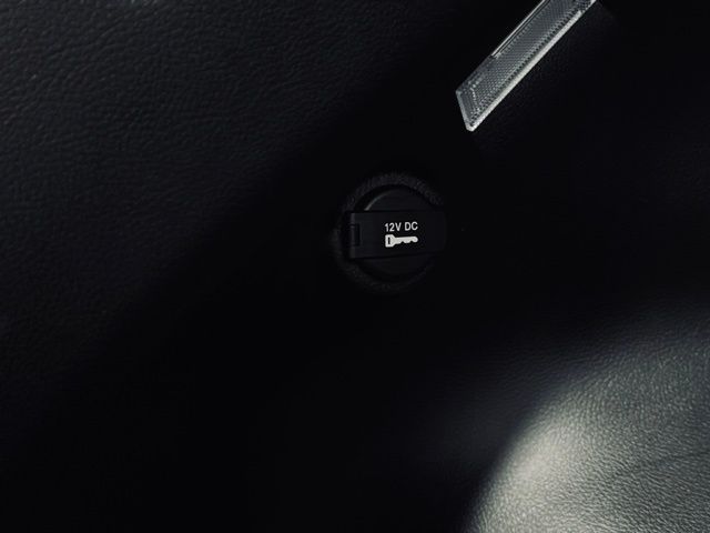 2022 JEEP COMPASS - Image 11