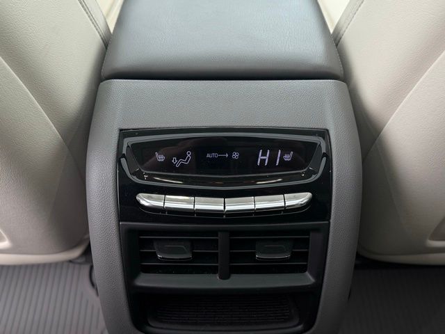 2018 CADILLAC XT5 - Image 21