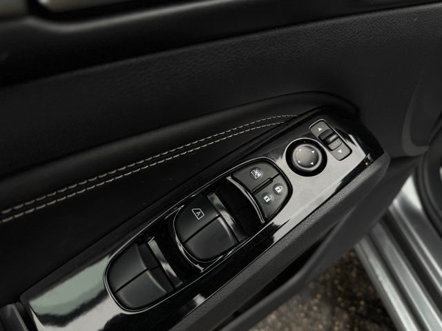 2023 NISSAN ALTIMA - Image 11