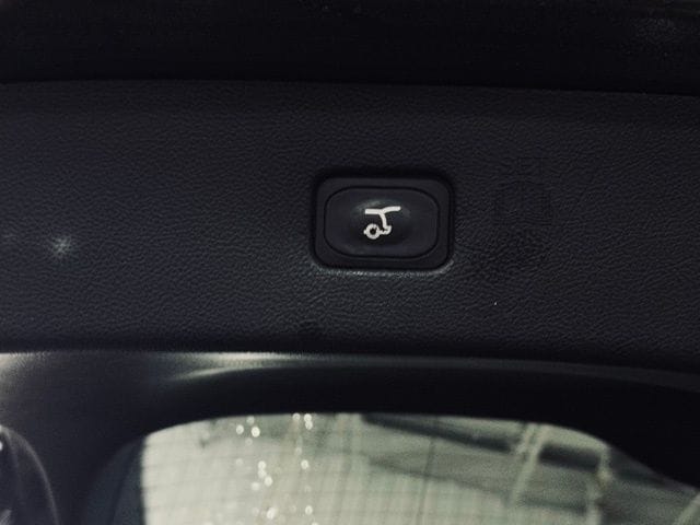 2022 FORD EDGE - Image 12