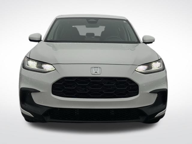 2023 HONDA HR-V - Image 3