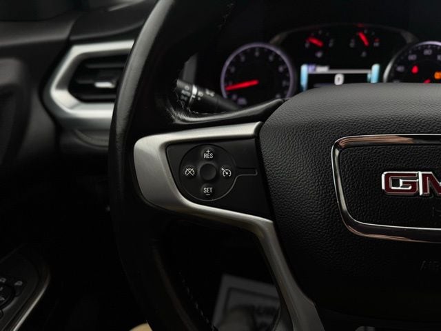 2019 GMC ACADIA - Image 30