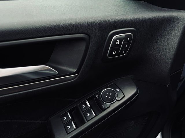 2022 FORD ESCAPE - Image 17