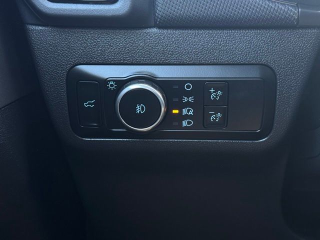 2024 FORD BRONCO SPORT - Image 30