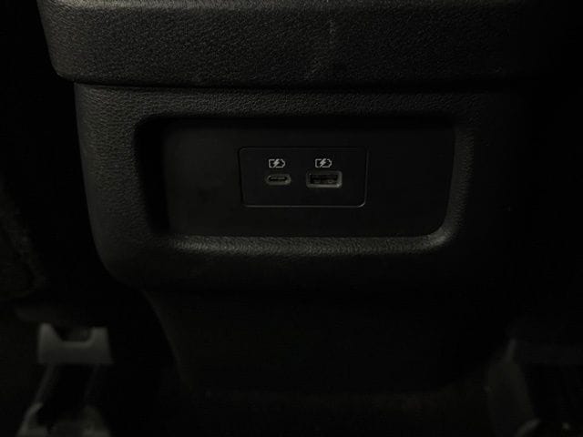 2023 NISSAN PATHFINDER - Image 22