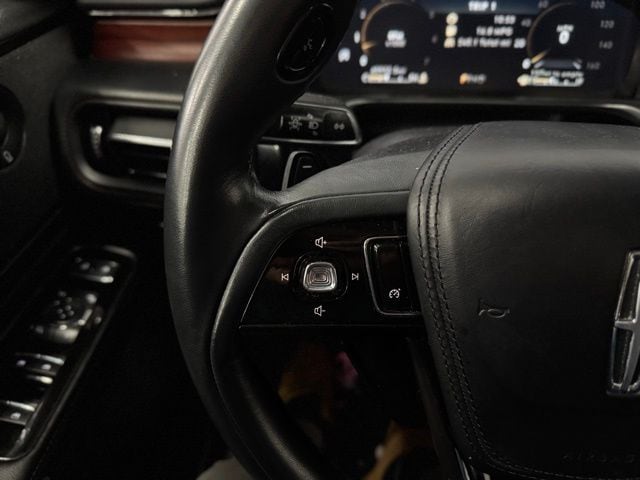 2023 LINCOLN AVIATOR - Image 29