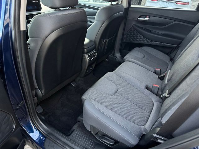 2023 HYUNDAI SANTA FE - Image 20