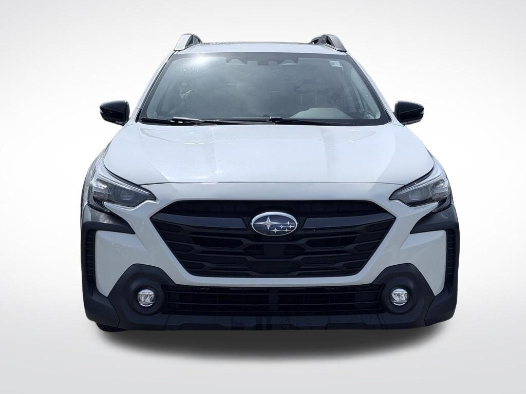 Used 2023 Subaru Outback Premium SUV