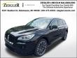 Certified 2021 Lincoln Corsair Reserve SUV