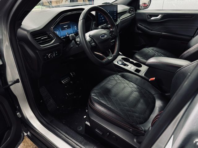 2023 FORD ESCAPE - Image 19