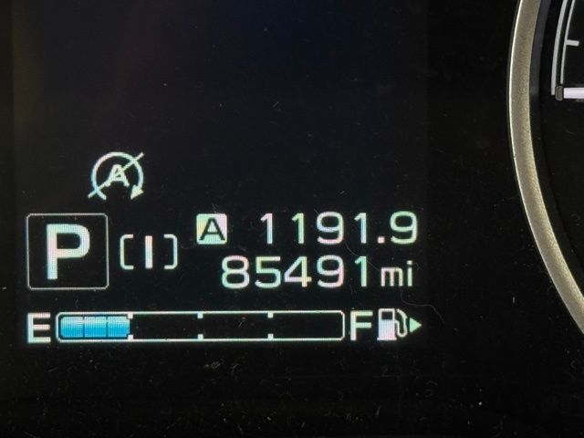 2024 SUBARU FORESTER - Image 29