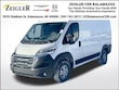 Ram ProMaster 1500