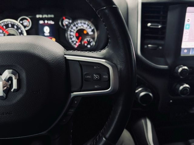 2023 RAM 1500 - Image 28