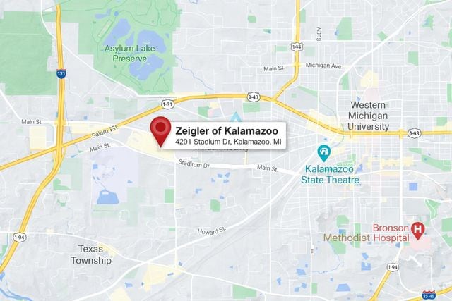 2023 HYUNDAI TUCSON - Image 9