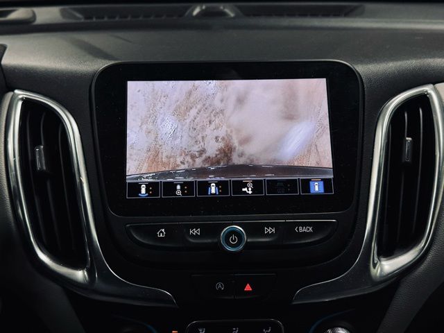 2023 CHEVROLET EQUINOX - Image 36