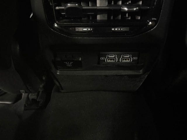 2023 JEEP GRAND CHEROKEE - Image 20