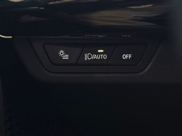 2026 BMW X1 - Image 29