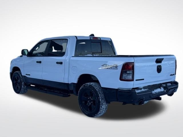 2024 RAM 1500 - Image 9