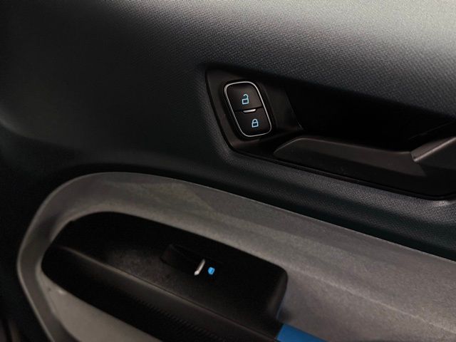 2025 FORD MAVERICK - Image 15