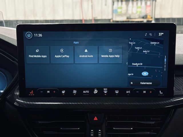 2023 FORD ESCAPE - Image 34