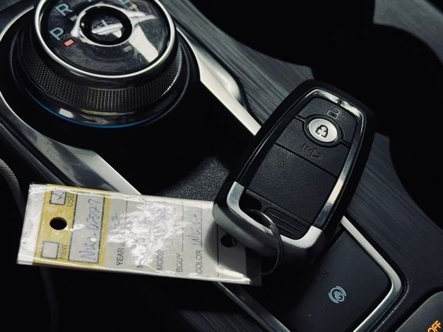 2022 FORD ESCAPE - Image 31