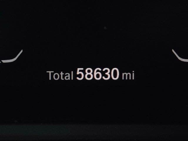 2020 BMW M235I - Image 26