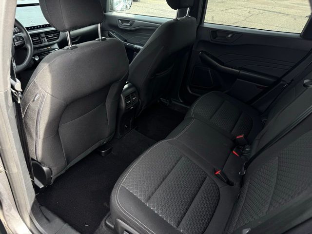 2023 FORD ESCAPE - Image 19