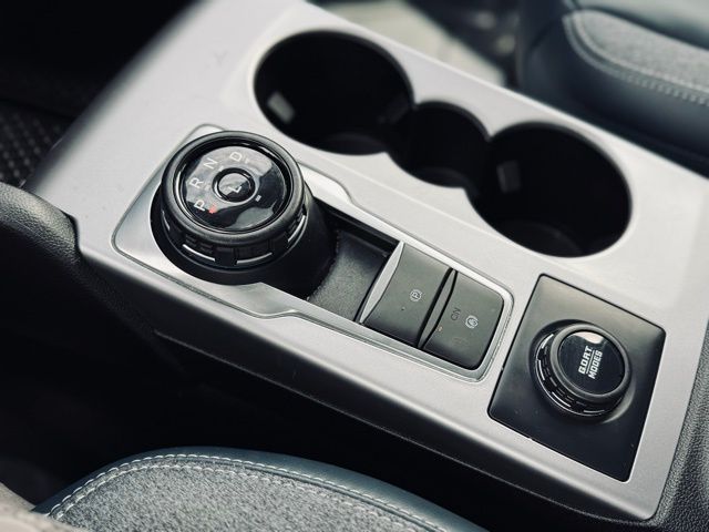 2024 FORD BRONCO SPORT - Image 29