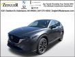 Used 2023 Mazda CX-5 2.5 S Premium Package SUV
