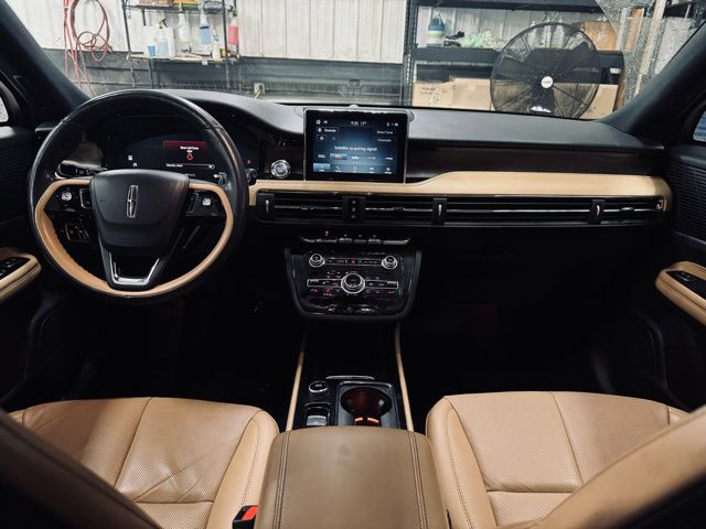 2022 LINCOLN CORSAIR - Image 24
