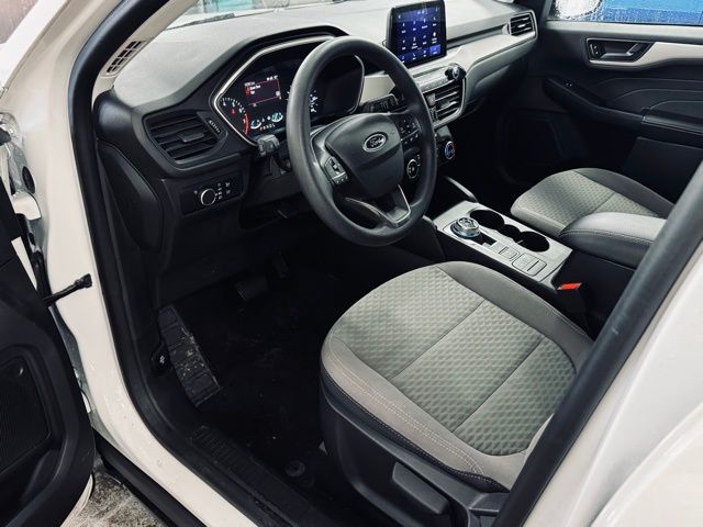 2022 FORD ESCAPE - Image 14