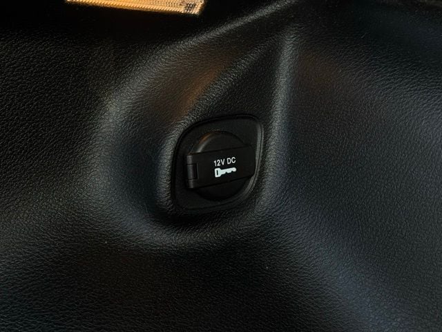 2021 JEEP CHEROKEE - Image 10