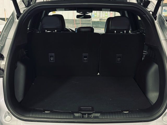 2023 FORD ESCAPE - Image 11