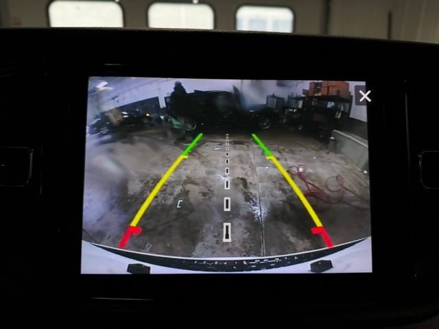 2024 DODGE DURANGO - Image 37