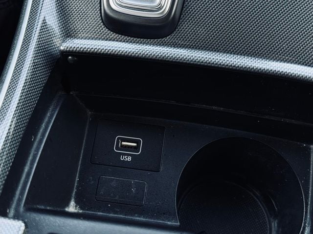 2023 HYUNDAI SANTA FE - Image 31