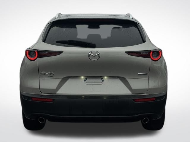 2024 MAZDA CX-30 - Image 7