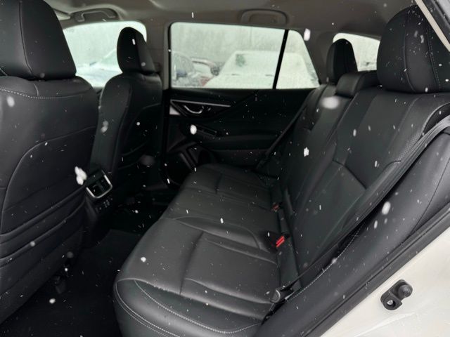 2023 SUBARU OUTBACK - Image 18