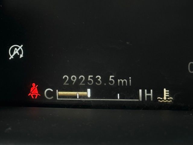 2023 LINCOLN NAUTILUS - Image 30