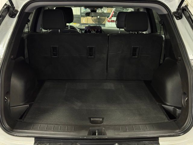 2023 CHEVROLET BLAZER - Image 10