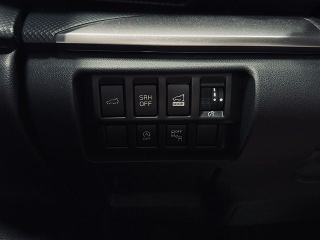 2022 SUBARU FORESTER - Image 30