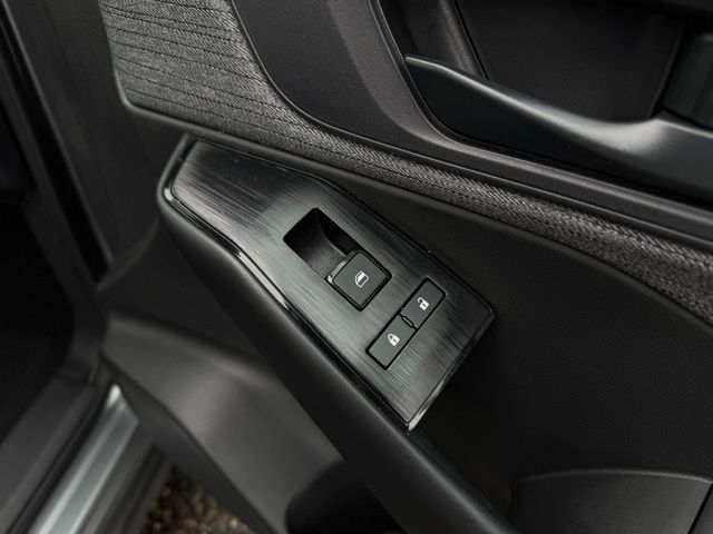 2023 NISSAN ROGUE - Image 13